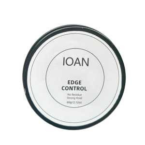 Edge Control