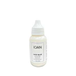 Lace Glue