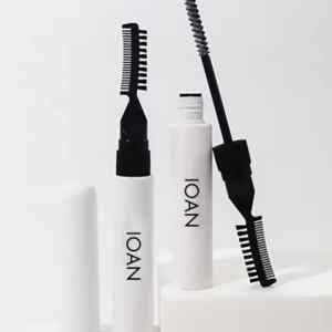 Instant Brow Styler
