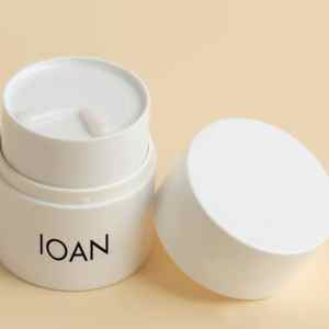 Cleansing Balm